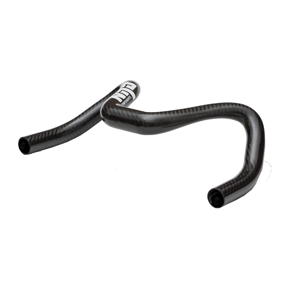 NIJO Components bietet Armschalen mit Custom Geometrie. Wir entwickeln deine Armschalen mit von Dir vorgegebener Seitenwandsteifigkeit, Seitenwandhöhe, Breite und Länge. Zudem sind die Schalen an deine Körperkontur angepasst und liegen direkt an. Keine herausstehenden Ecken mehr, keine überhöhten Polster. Wir fertigen Armschalen die tatsächlich an deinen Körper passen. Wir 3D-Scannen, Formen deine Arme ab und übernehmen Referenzmaße für die Montage.