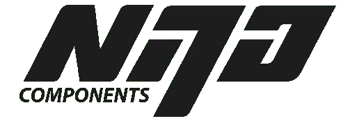 NIJO COMPONENTS | Komponenten | Carbon Rahmenreparatur | Materialprüfung